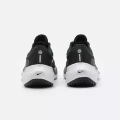 SUPER PROMO 2X1 NIKE ZOOM+ADIDAS GALAXI/ENVIO GRATIS!! - comprar online