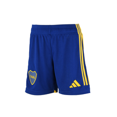 SUPER OFERTA XENEIZE 3X1 CAMISETA TITULAR+CAMISETA PREMATCH+SHORT™ - tienda online