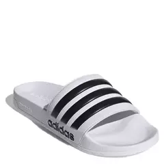 Imagen de OFERTA DE VERANO 2X1 OJOTAS ADIDAS ™/ENVIO GRATIS!!