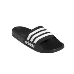 OFERTA DE VERANO 2X1 OJOTAS ADIDAS ™/ENVIO GRATIS!! - TINLIMON