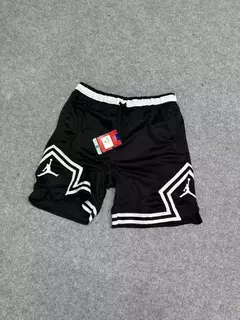 SUPER PROMO 2X1 SHORTS JORDAN 2X1/ENVIO GRATIS!! - comprar online