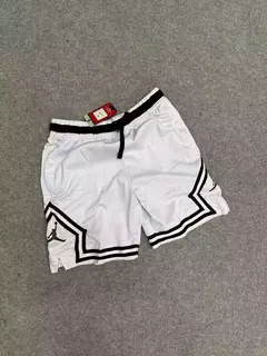 SUPER PROMO 2X1 SHORTS JORDAN 2X1/ENVIO GRATIS!! - tienda online