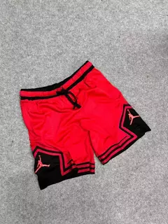 SUPER PROMO 2X1 SHORTS JORDAN 2X1/ENVIO GRATIS!! en internet