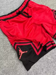 SUPER PROMO 2X1 SHORTS JORDAN 2X1/ENVIO GRATIS!! - TINLIMON