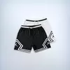 SUPER PROMO 2X1 SHORTS JORDAN 2X1/ENVIO GRATIS!!