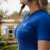 Camiseta Bike Feminina Locanda