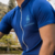 Camiseta Bike Masculina Locanda