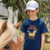 Boné Infantil Locanda