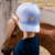 Boné Infantil Locanda - comprar online