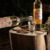 Cachaça Artesanal Locanda