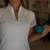 Camiseta Dry Fit Feminina Locanda