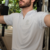 Camiseta Dry Fit Masculina Locanda