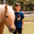 Camiseta Ponei Infantil - comprar online