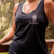 Camiseta Regata Dry Fit - comprar online