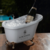 Champanheira Locanda - comprar online