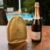 Cooler Locanda