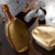 Cooler Locanda - comprar online
