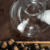 Decanter Locanda