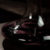 Decanter Locanda - comprar online