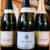 Espumantes Locanda - comprar online