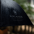 Guarda-Chuva Locanda