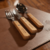 Kit Talheres Locanda