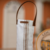 Porta Vinho - comprar online
