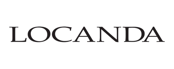 Locanda