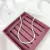 Choker Fita