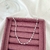 Choker Torcidinha