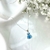 Colar Infantil Princesas - comprar online