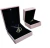 Caixinha com Led - comprar online