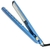 Chapinha Nano Titanium 450°F - loja online