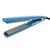 Chapinha Nano Titanium 450°F - comprar online