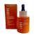 Sérum Facial Vitamina C Oil-Free Max Love – 30ml