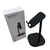 Suporte Ajustável de Mesa para Celular e Tablet ZX-K2 na internet