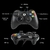 Controle Para Xbox 360 Com Fio Tv/Pc/Android na internet