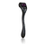 Derma Roller System 540 Agulhas 1.5mm Facial e Capilar - DROPLY SHOP
