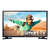 Smart TV Monitor Samsung 32” LED HD com Wi-Fi Integrado – LS32BETBLGGXZD