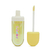 Gloss Glitter Fofys Vivai V-3163 - DROPLY SHOP