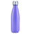 Imagem do Garrafa em Aço Inox 750ml para Academia, Camping e Caminhadas
