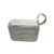 Mini Caixa de Som Bluetooth Benedo YX-06 - DROPLY SHOP
