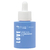 Sérum Facial Clareador Max Love - 30ml - comprar online