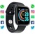 Imagem do Smartwatch Smart Bracelet D20
