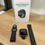 Relógio Inteligente Y68 – Smartwatch com Monitor Fitness na internet