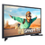 Smart TV Monitor Samsung 32” LED HD com Wi-Fi Integrado – LS32BETBLGGXZD na internet