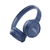 Fone de Ouvido Bluetooth Com Microfone LBJ Tune 510BT - loja online