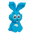 Boneco Sansão Mascote Da Mônica - Turma da Mônica - comprar online