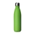Garrafa em Aço Inox 750ml para Academia, Camping e Caminhadas - comprar online