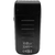 Barbeador Raspador DALING DL-9235 Recarregável 2 Lâminas Bivolt na internet